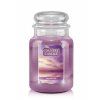 Country Candle Vonná Svíčka Daydreams, 652 g
