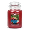 Rain Drenched Strawberry Large Jar Candle 07744.1548357713.1280.1280 1024x1024