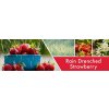 Rain Drenched Strawberry Fragrance Notes 753206f8 5d07 4261 a95f 6580115da076