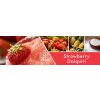 Strawberry Daiquiri Fragrance Notes 0f3520f3 12c4 486a be34 0819ea9a29be