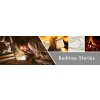 Bedtime Stories Fragrance Notes