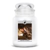 Goose Creek Candle svíčka Pohádka na dobrou noc - Bedtime Stories, 680 g