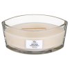 woodwick 76112e vanilla bean ellipse jar 2 copy