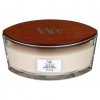 woodwick 76112e vanilla bean ellipse jar 1 copy