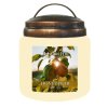 Honey Pear efe95887 4cc7 49ec aeea a821e81aadbd