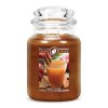 Apple Cider Large Jar Candler 97421.1544126915.1280.1280 1024x1024
