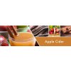 Apple Cider Fragrance Notes cddb1ffa 7f9e 46fe af3e 67e8e8d35c96