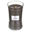 WoodWick Svíčka Sand & Driftwood váza velká, 609,5 g