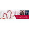 Candy Cane Kiss Fragrance