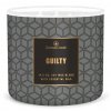 Guilty Large 3 Wick Candle 1024x