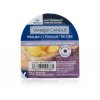 Yankee Candle - Lemon Lavender Vosk do aromalampy, 22 g