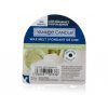 Yankee Candle - Vanilla Lime Vosk do aromalampy, 22 g
