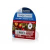 Yankee Candle - Red Apple Wreath Vosk do aromalampy, 22 g