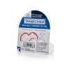 Yankee Candle - Snow in Love Vosk do aromalampy, 22 g