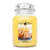 Goose Creek Candle svíčka Blessed Day, 680 g