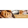 Salted Pretzel Fragrance 1280x