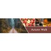 Goose Creek Candle svíčka Autumn Walk, 680 g