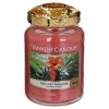 Yankee Candle The Last Paradise ozdobný prstenec na svíčku