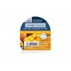 Yankee Candle - Mango Peach Salsa Vosk do aromalampy, 22 g