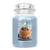 Blueberry Pancakes Large Jar Candle 1024x1024