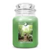 Rooftop Garden Large Jar Candle 1024x1024