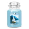 Sail Boats Large Jar Candle 1024x1024