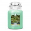 goose creek candlez plantation row 2 docht kerze 680g (1)