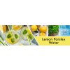 Lemon Parsley Water FB