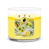 Lemon Parsley Water Large 3 Wick Candle 1024x1024
