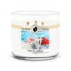 White Coral Large 3 Wick Candle 1024x1024
