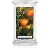kc large jar sicilian orange 1000x