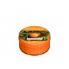 37290 kringle candle vonna sviecka 42g sicilian orange