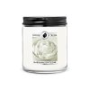 Marshmallow Sugar 7oz Candle 1024x1024