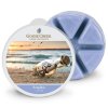 Seaglass Wax Melt 1024x1024
