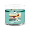 Beach Vibes 3 wick candle 1024x1024