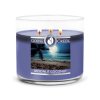 Moonlit Coconut Drops 3 wick Candle 1024x1024