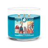 Rays For Days 3 wick Candle 1024x1024