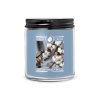 Cotton Vanilla Breeze 7oz Candle 1024x1024