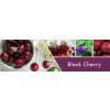 Black Cherry Fragrance Notes 5ab460c3 7d81 4edb 8e59 ab675dcf6abd