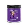 Grape Soda 7oz Candle 1024x1024