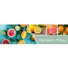 optimistic vibes candle fragrance 8b4f124a 5a93 49cc 80a0 43080c6cc92d