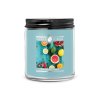 Optimistic Vibes 7oz Candle 1024x1024