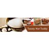 Toasty Hot Toddy Fragrance Notes e17e0b3c 0d79 4472 b491 65cda593b33c