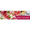 melon lemonade candle fragrance 89bc1c35 63da 473d bc02 9b690c5c24de