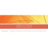 neroli citrus motivate 3 docht kerze 411g 2