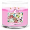 Pink Water Taffy Large 3 Wick Candle 1024x1024