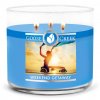 Weekend Getaway Large 3 Wick Candle. 1024x1024