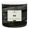 Oud Large 3 Wick Candle 1445x