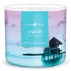 Tahiti Sparkling Citrus Large 3 Wick Candle 1024x1024