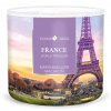 France MarshMacaroon Large 3 Wick Candle 1024x1024